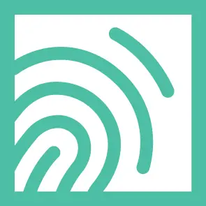 নামজারি