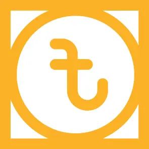 unnoyon kor calculator